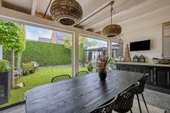 Bunschoten Spakenburg - Groen van Prinsterersingel 53-70.jpg
